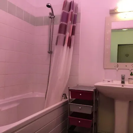 Mini Villas Alba Rossa 别墅 赛拉蒂费罗