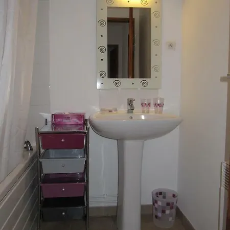 别墅 Mini Villas Alba Rossa 赛拉蒂费罗