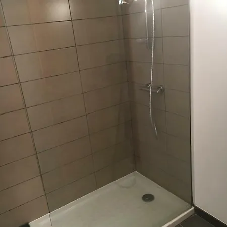 Mini Villas Alba Rossa * 赛拉蒂费罗