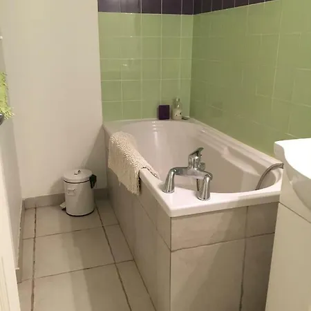 Mini Villas Alba Rossa 赛拉蒂费罗
