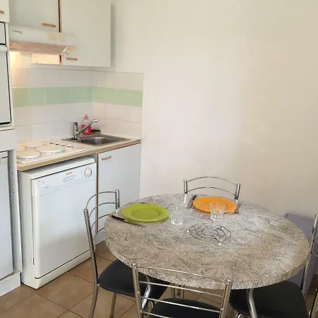 Mini Villas Alba Rossa * 赛拉蒂费罗